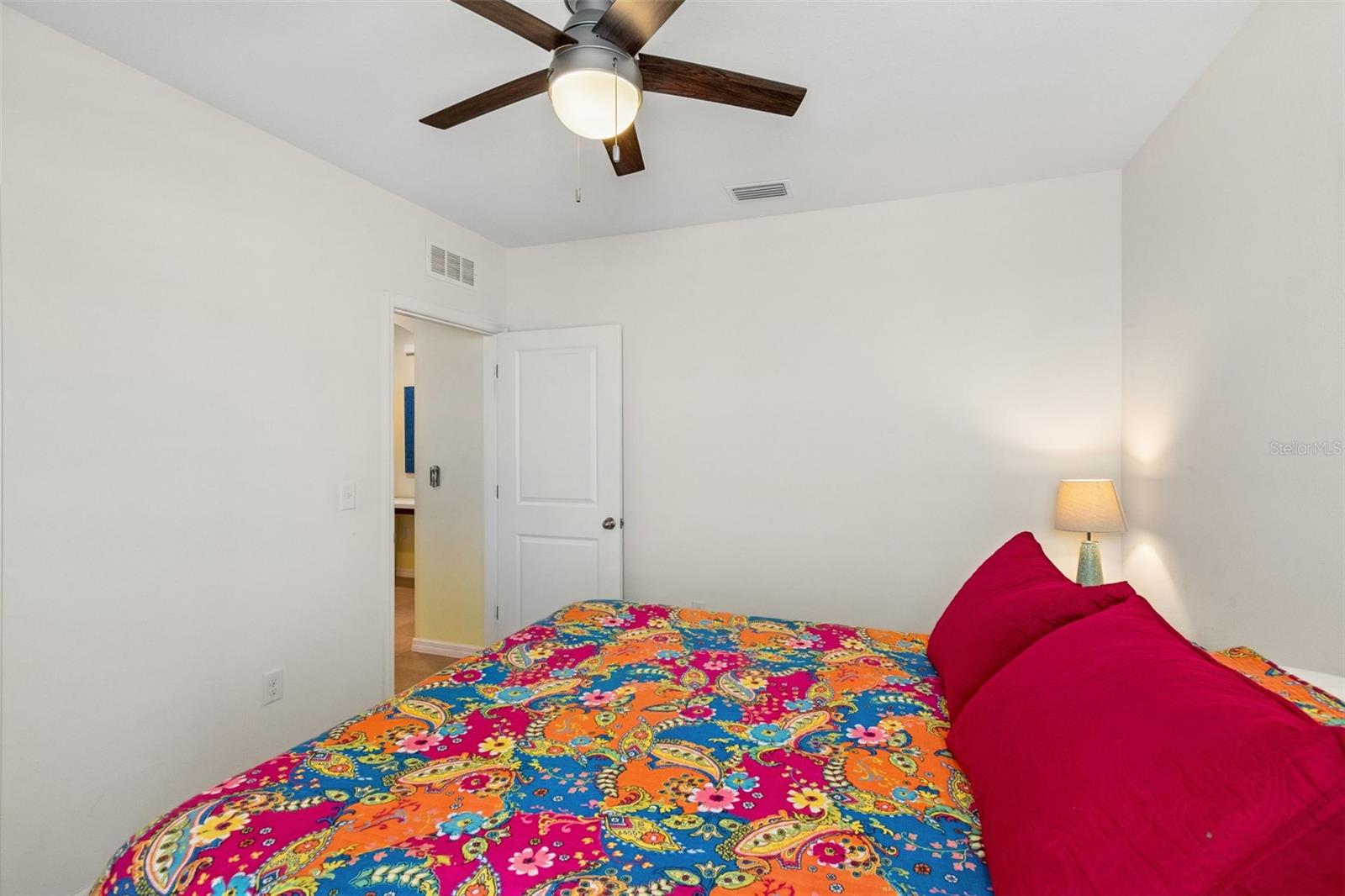 CARRIAGE POINTE SOUTH PH 2B - Residential