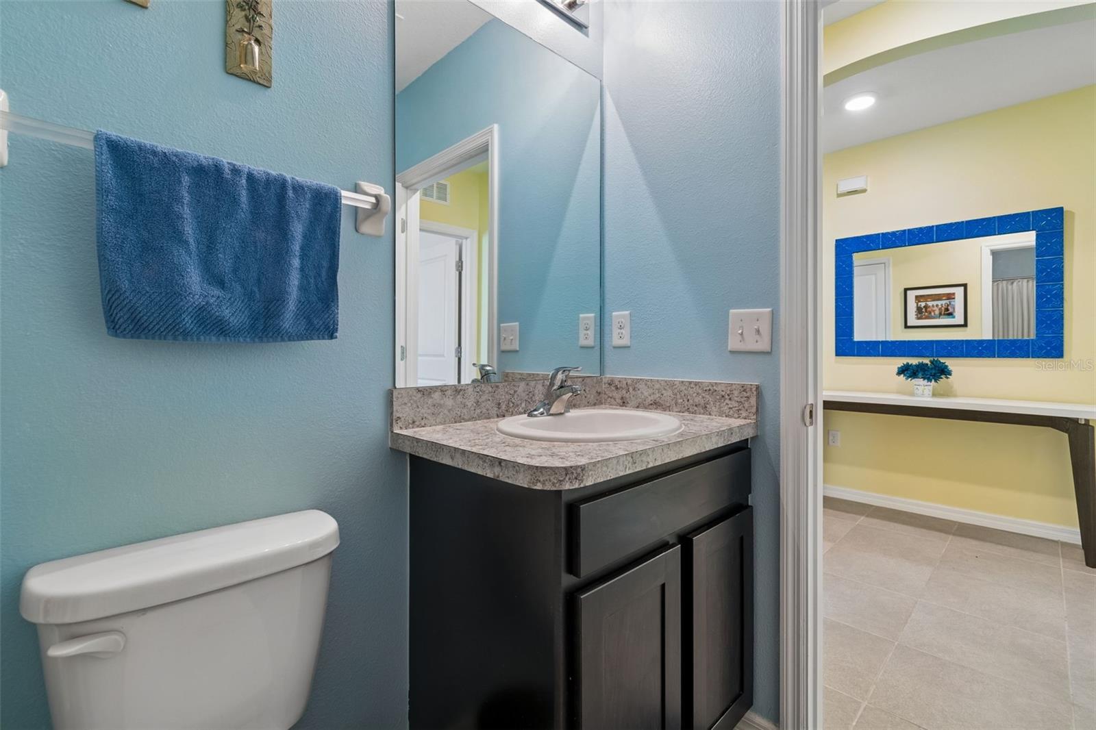 CARRIAGE POINTE SOUTH PH 2B - Residential