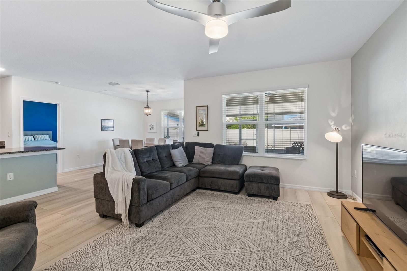 CARRIAGE POINTE SOUTH PH 2B - Residential