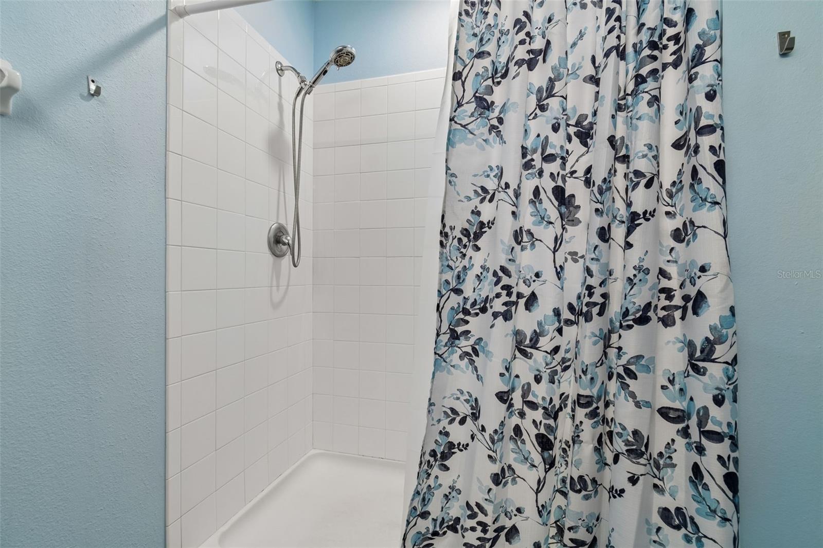 CARRIAGE POINTE SOUTH PH 2B - Residential