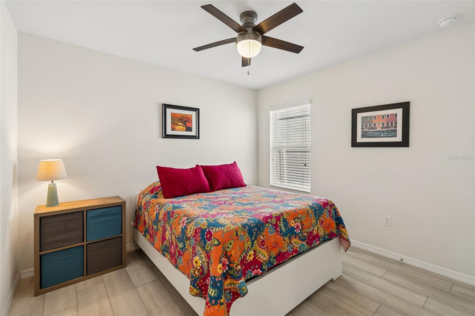 CARRIAGE POINTE SOUTH PH 2B - Residential