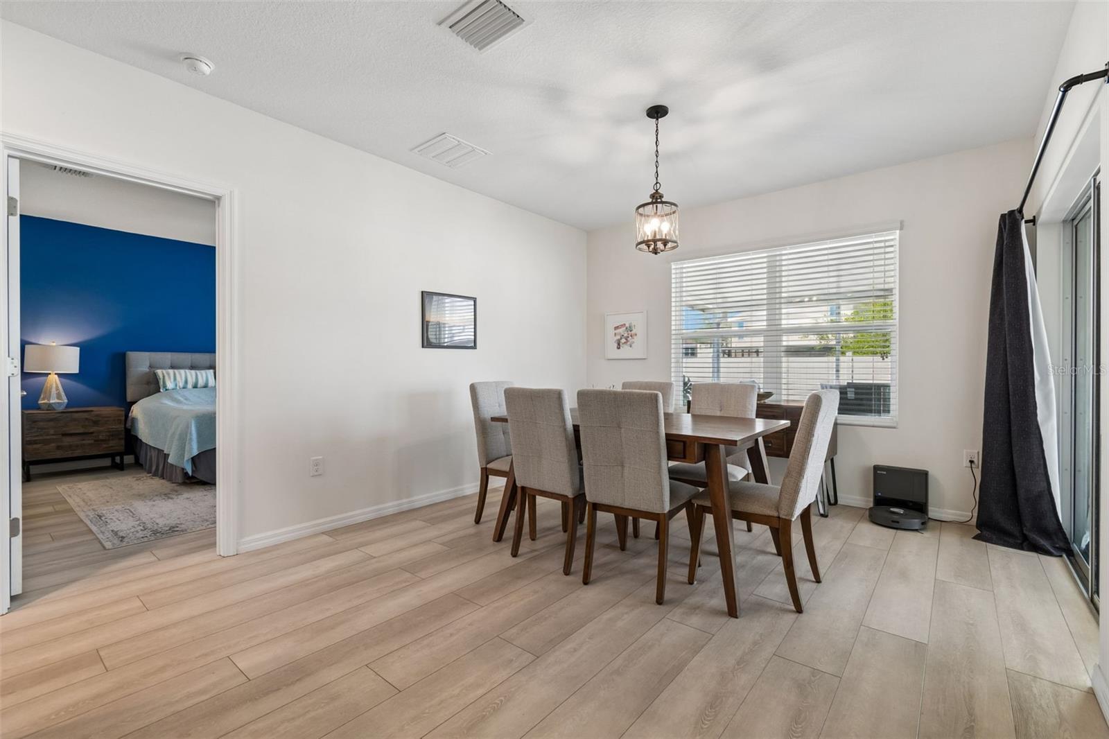 CARRIAGE POINTE SOUTH PH 2B - Residential