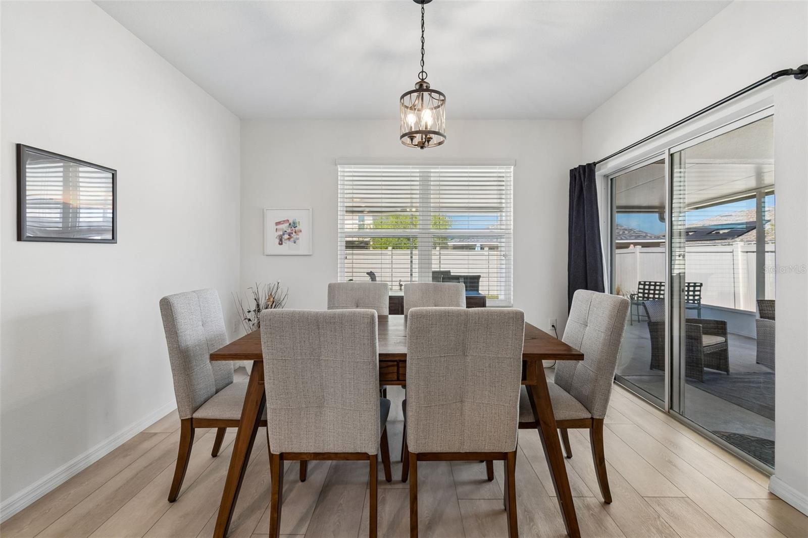 CARRIAGE POINTE SOUTH PH 2B - Residential