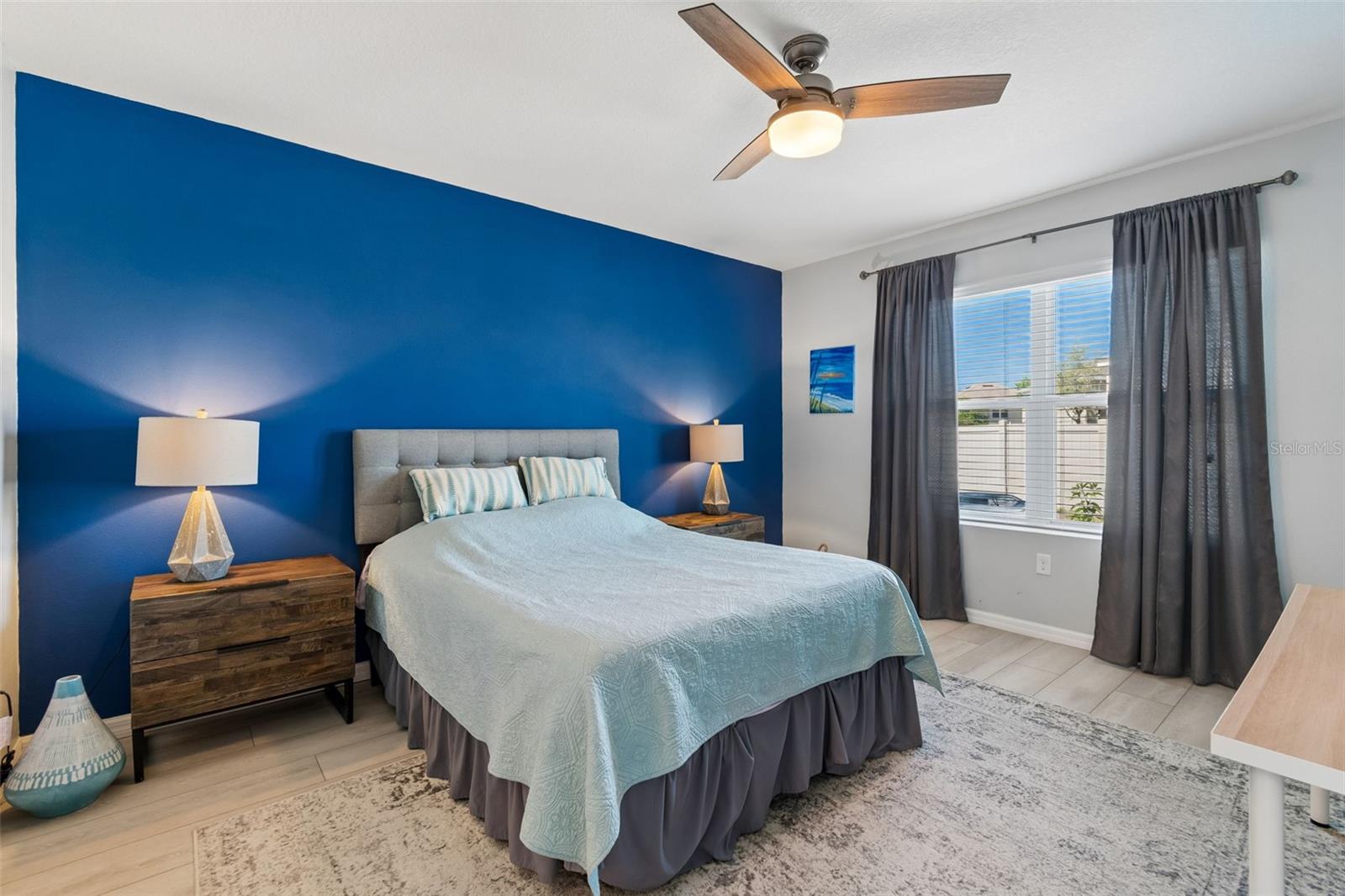 CARRIAGE POINTE SOUTH PH 2B - Residential