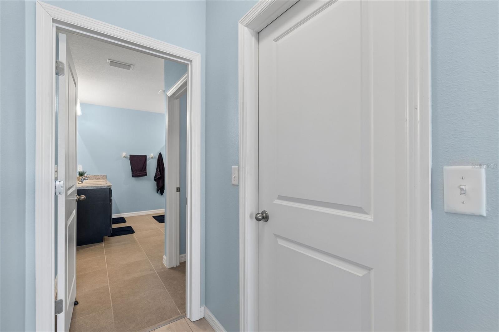 CARRIAGE POINTE SOUTH PH 2B - Residential