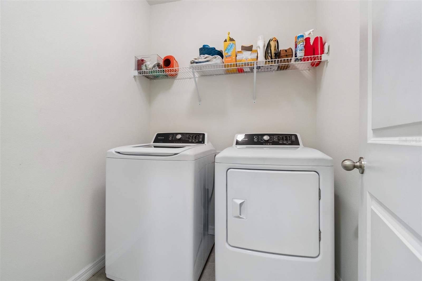 CARRIAGE POINTE SOUTH PH 2B - Residential