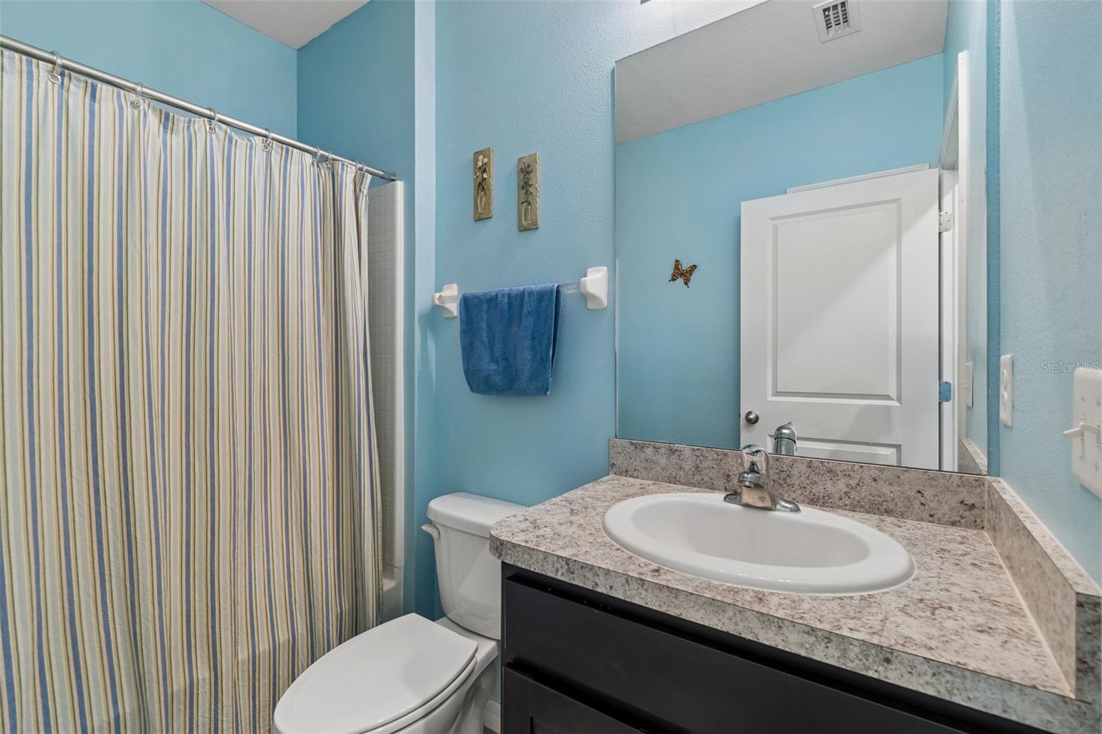 CARRIAGE POINTE SOUTH PH 2B - Residential