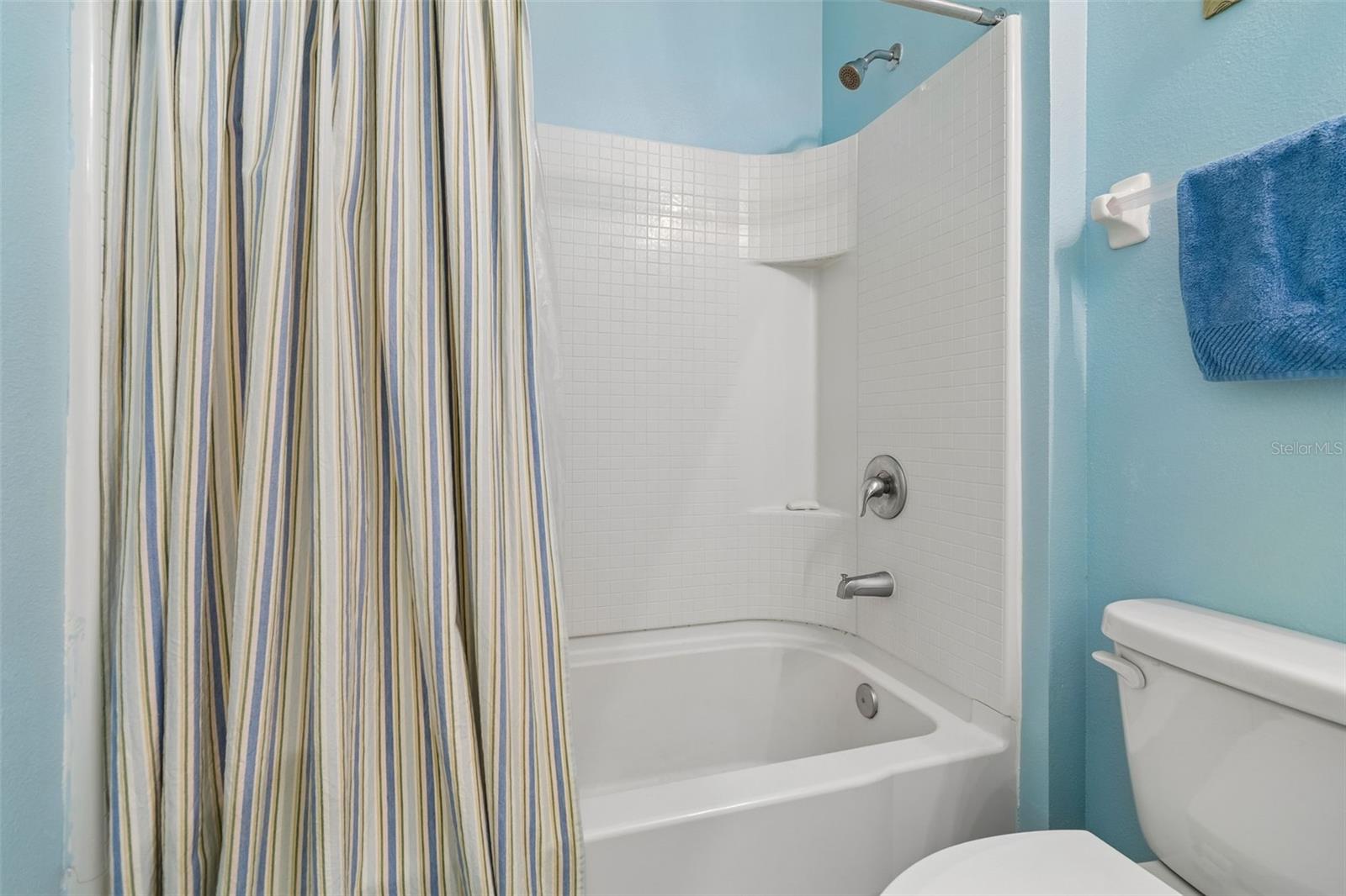 CARRIAGE POINTE SOUTH PH 2B - Residential