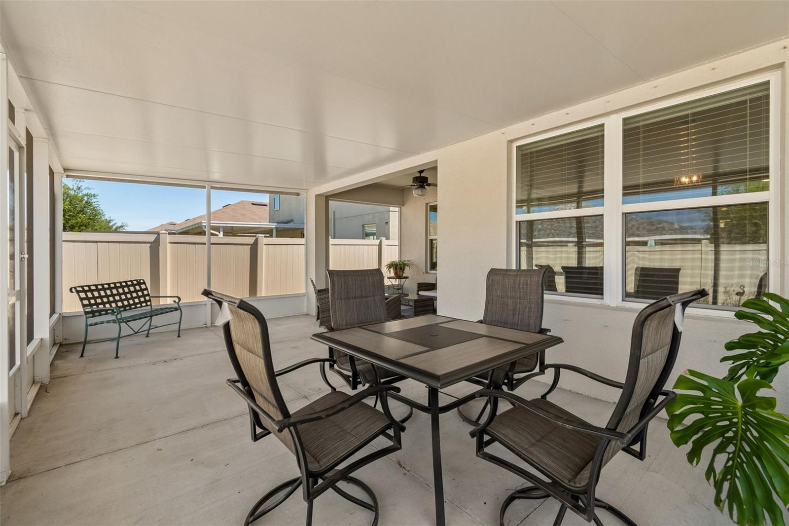 CARRIAGE POINTE SOUTH PH 2B - Residential