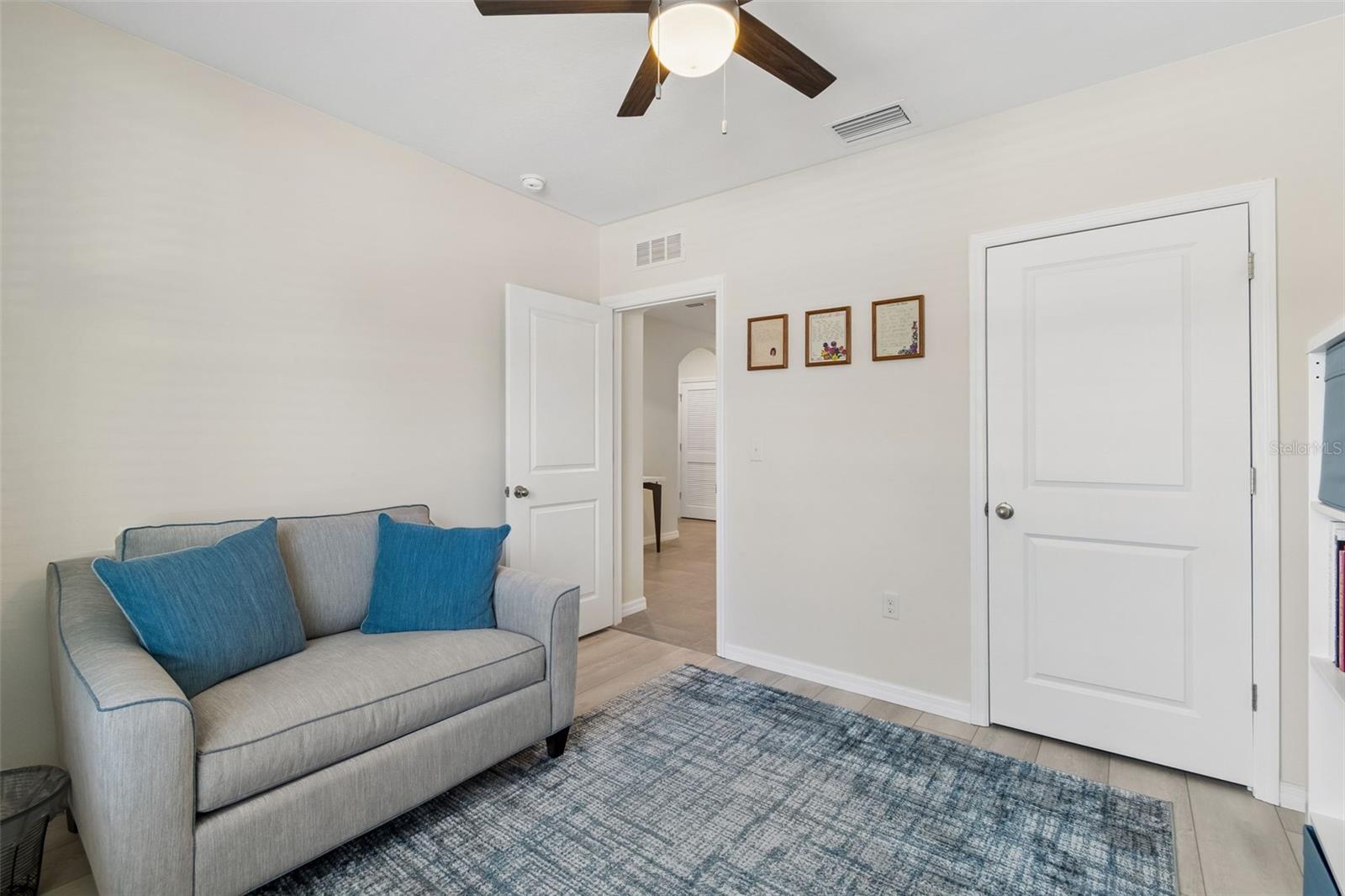 CARRIAGE POINTE SOUTH PH 2B - Residential