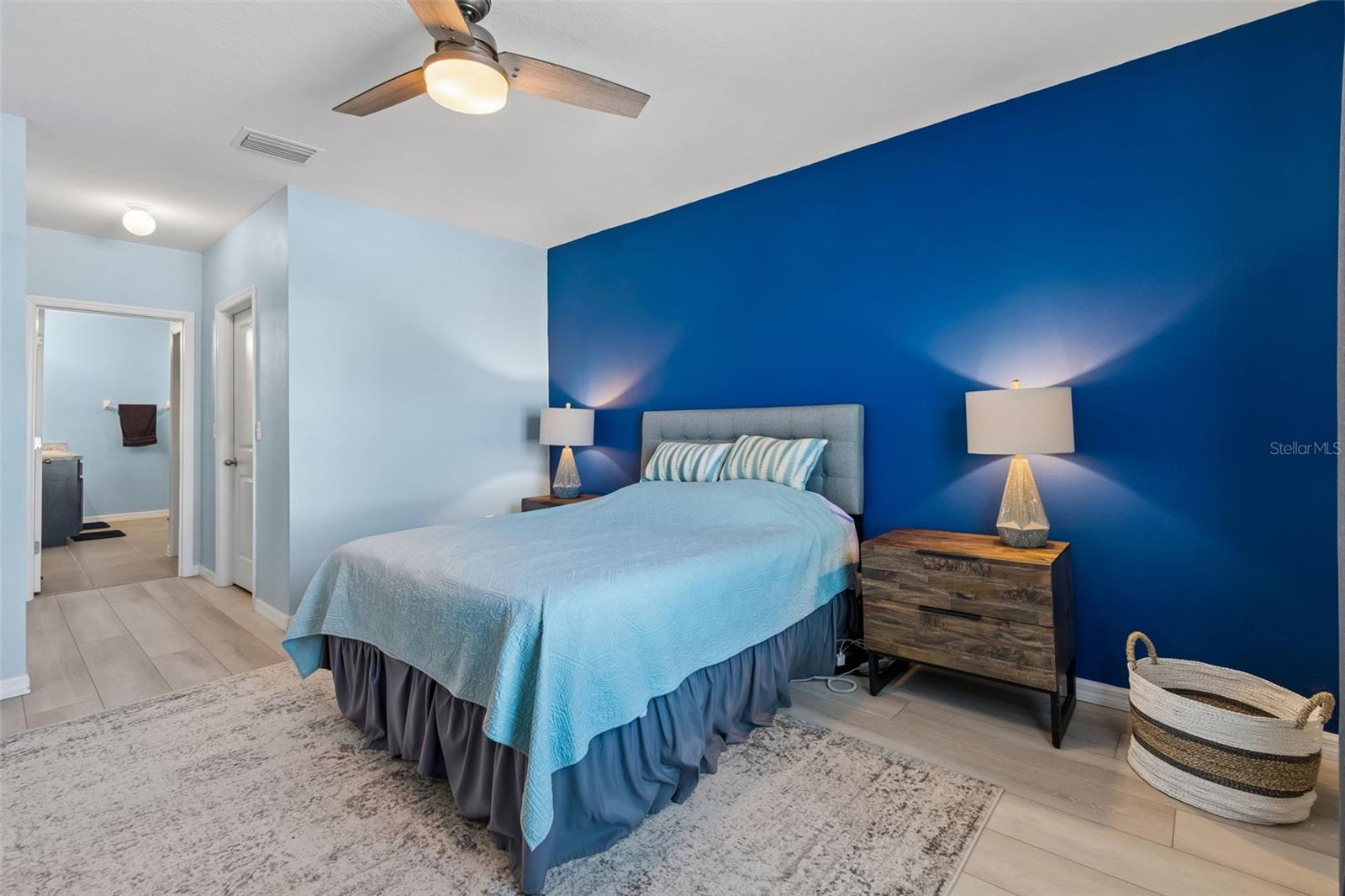 CARRIAGE POINTE SOUTH PH 2B - Residential