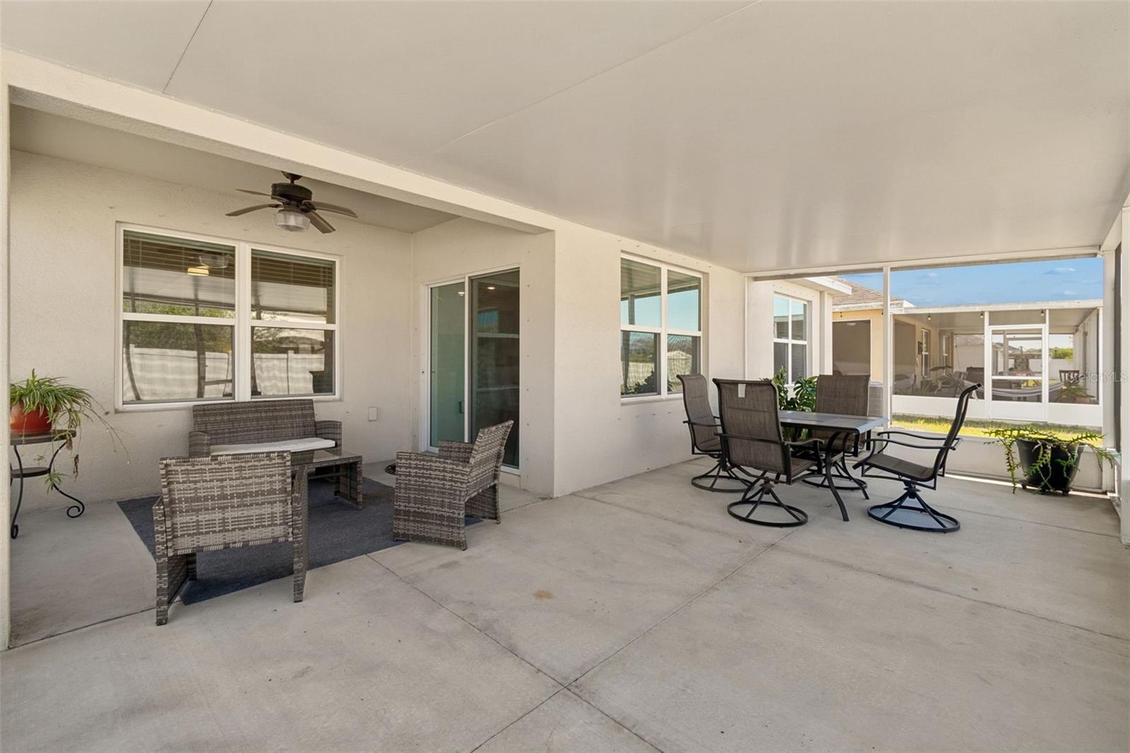 CARRIAGE POINTE SOUTH PH 2B - Residential