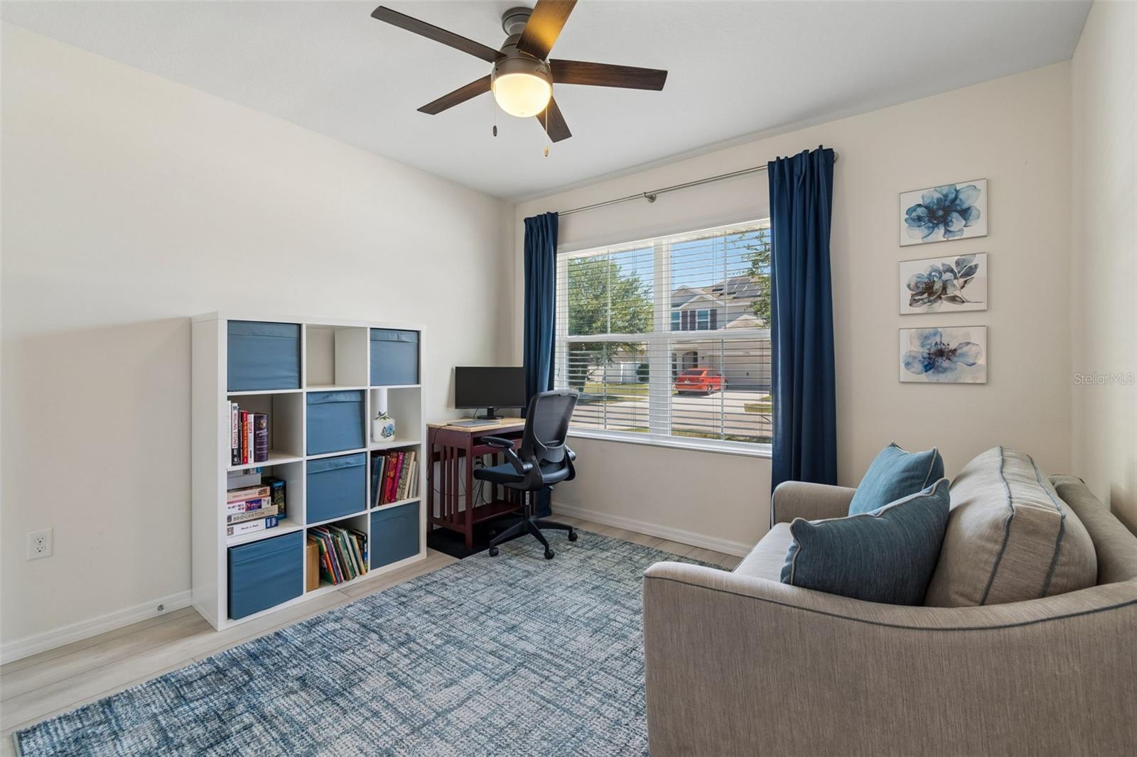 CARRIAGE POINTE SOUTH PH 2B - Residential