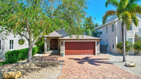 A home in SARASOTA