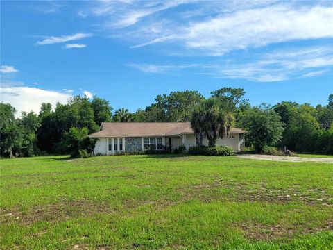 A home in DUNNELLON