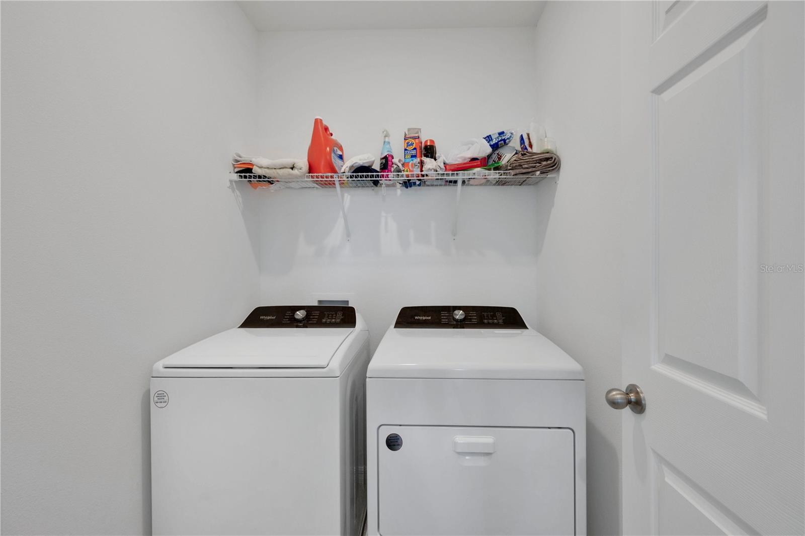 LAWSON DUNES SUB - Residential Lease