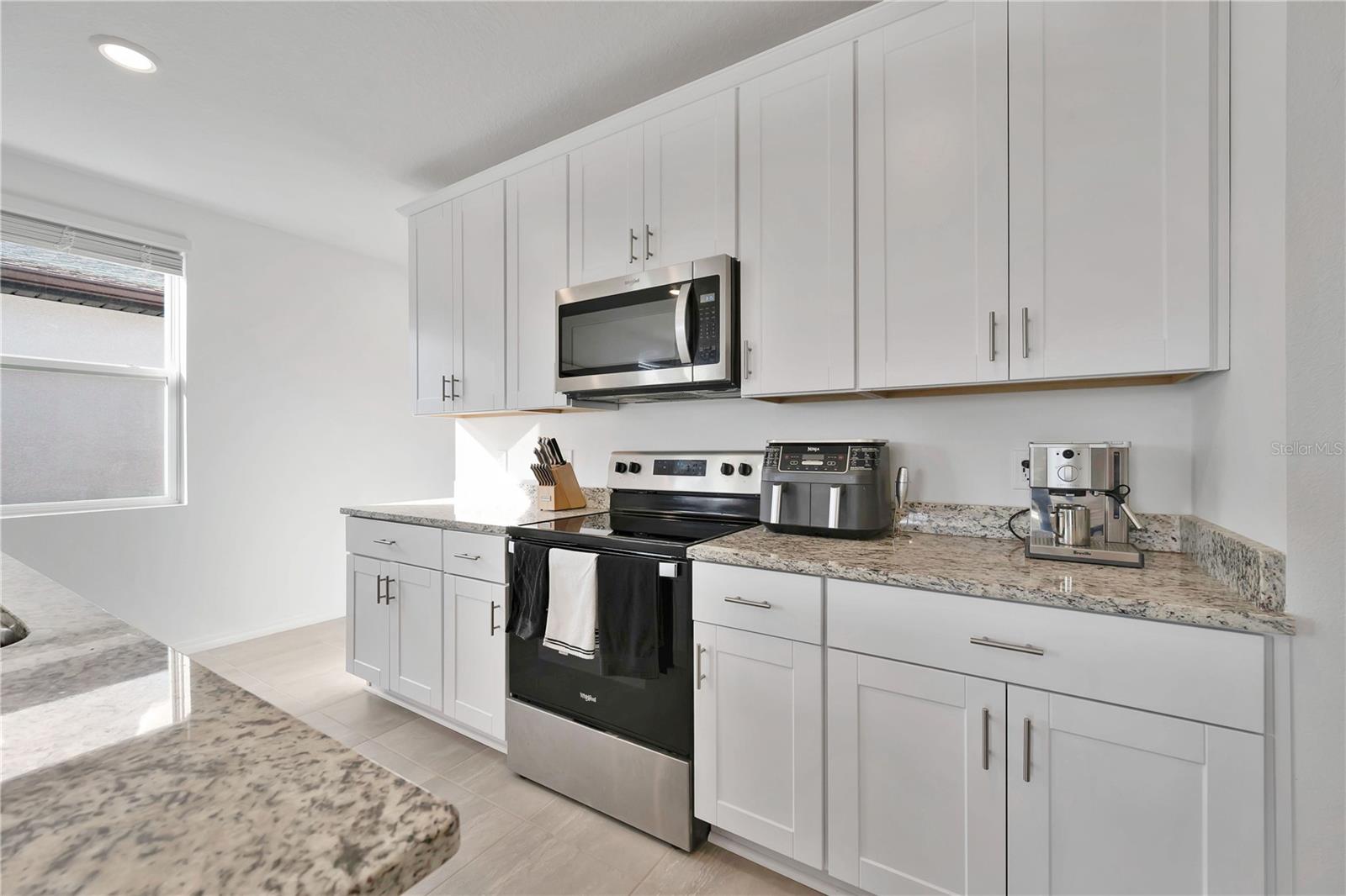 LAWSON DUNES SUB - Residential Lease