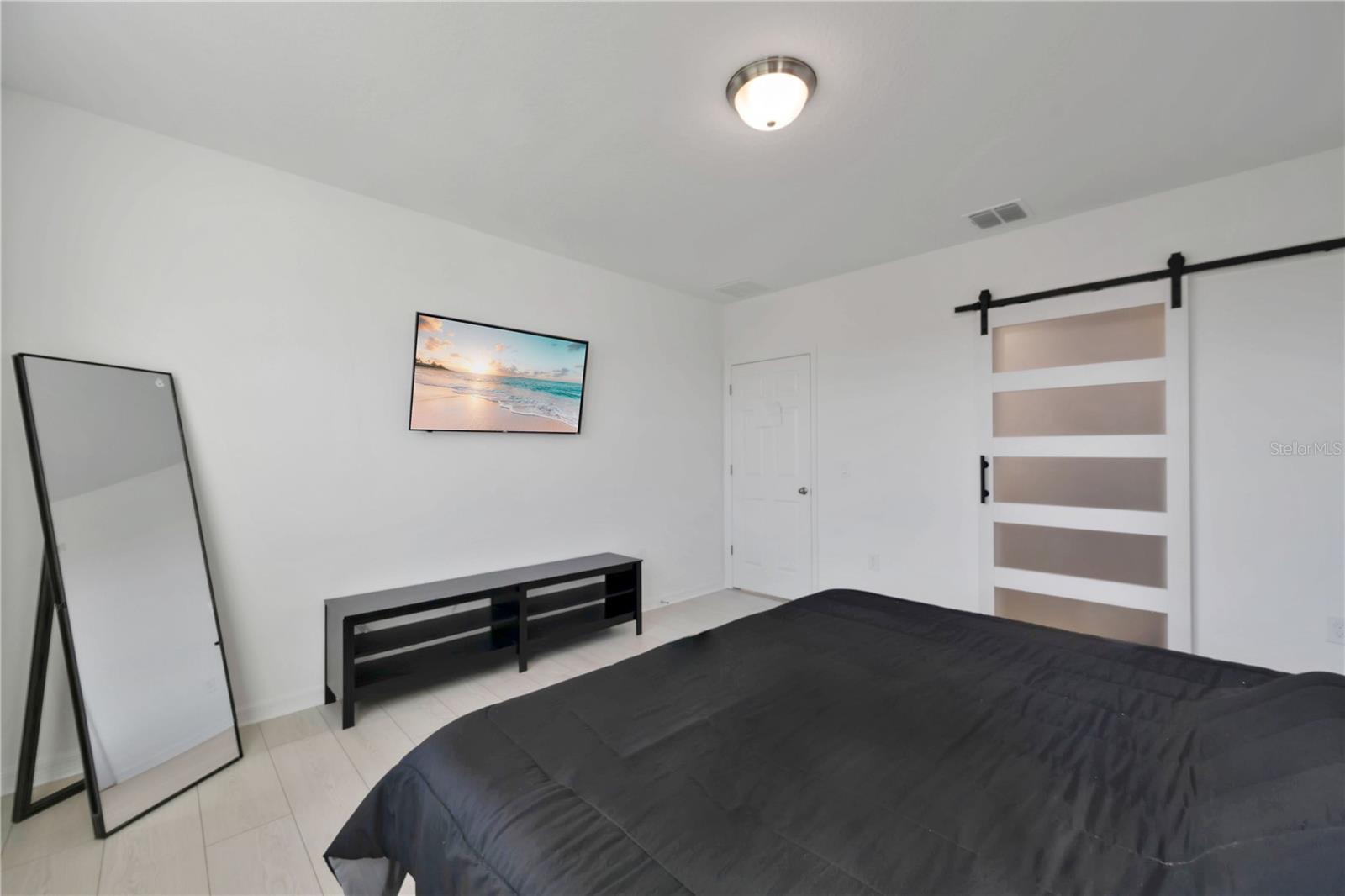 LAWSON DUNES SUB - Residential Lease