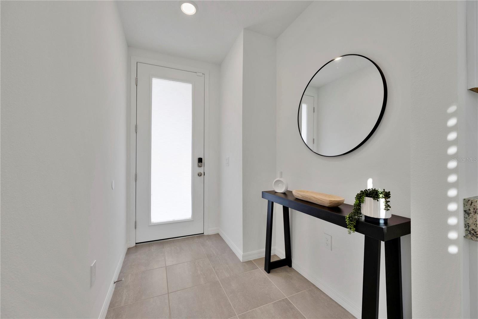 LAWSON DUNES SUB - Residential Lease