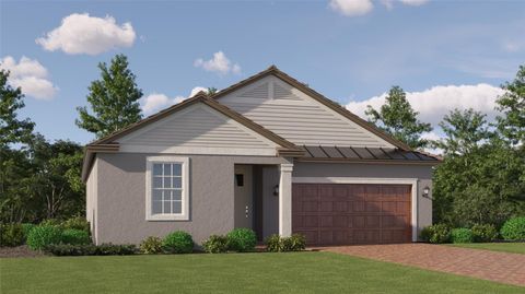16963 WARM HAND COURT LAND O LAKES FL 34638