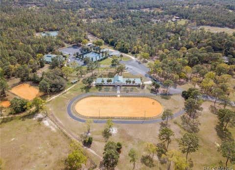 Tiny photo for 4231 W Bonanza Drive, Beverly Hills, FL 34465 (MLS # OM727620)