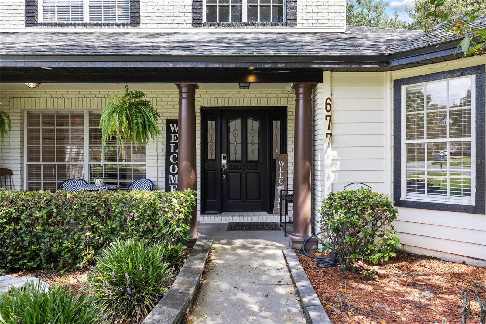 677 ADRIANE PARK CIRCLE