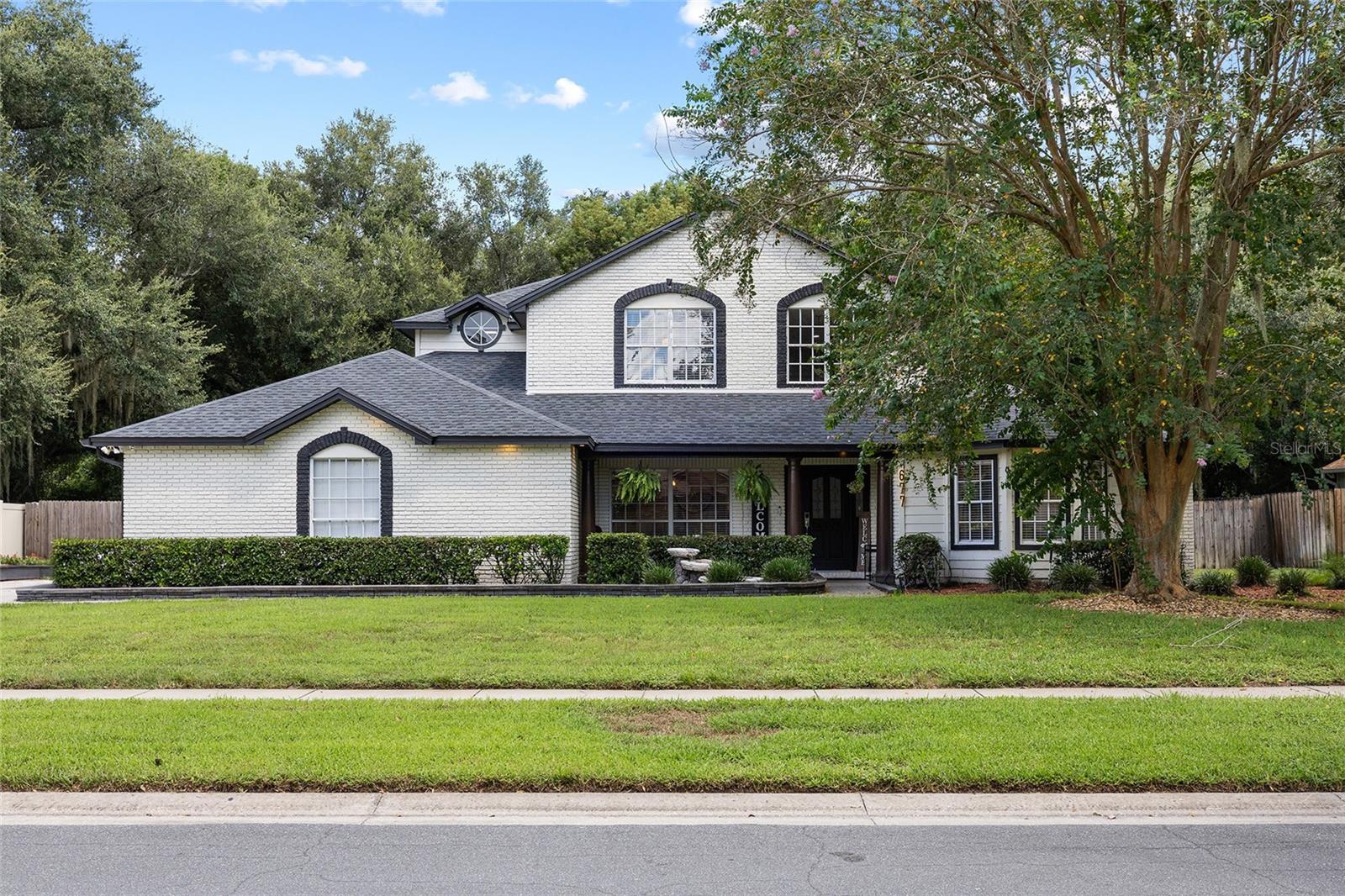 677 ADRIANE PARK CIRCLE