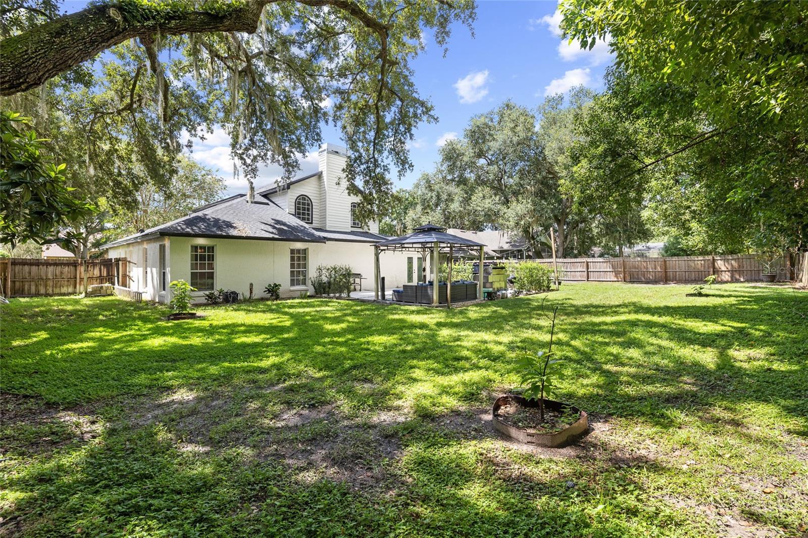 677 ADRIANE PARK CIRCLE