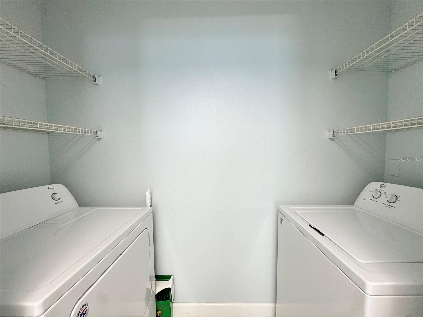 LAKE BUCKEYE CONDO - Residential Lease