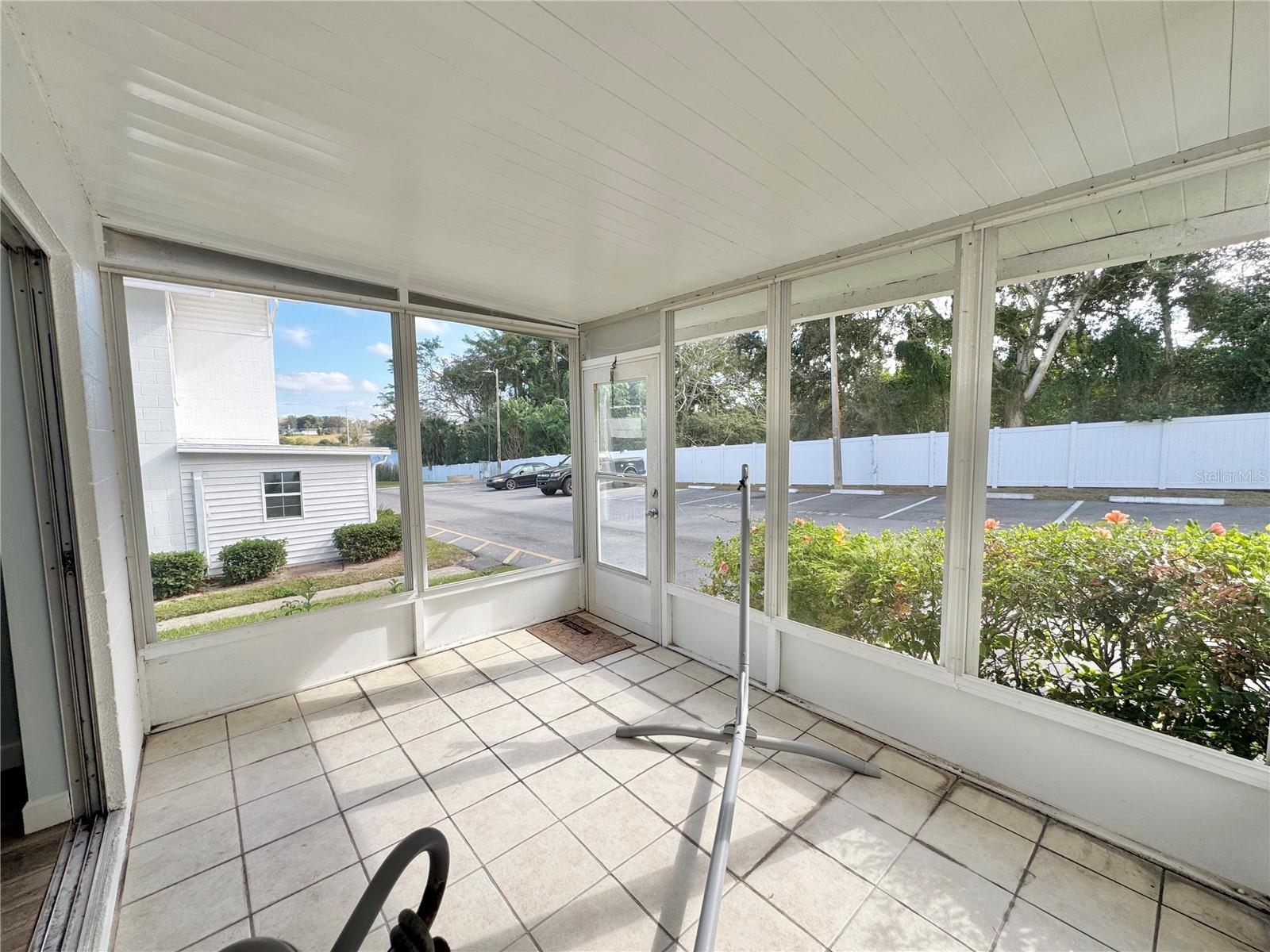 LAKE BUCKEYE CONDO - Residential Lease