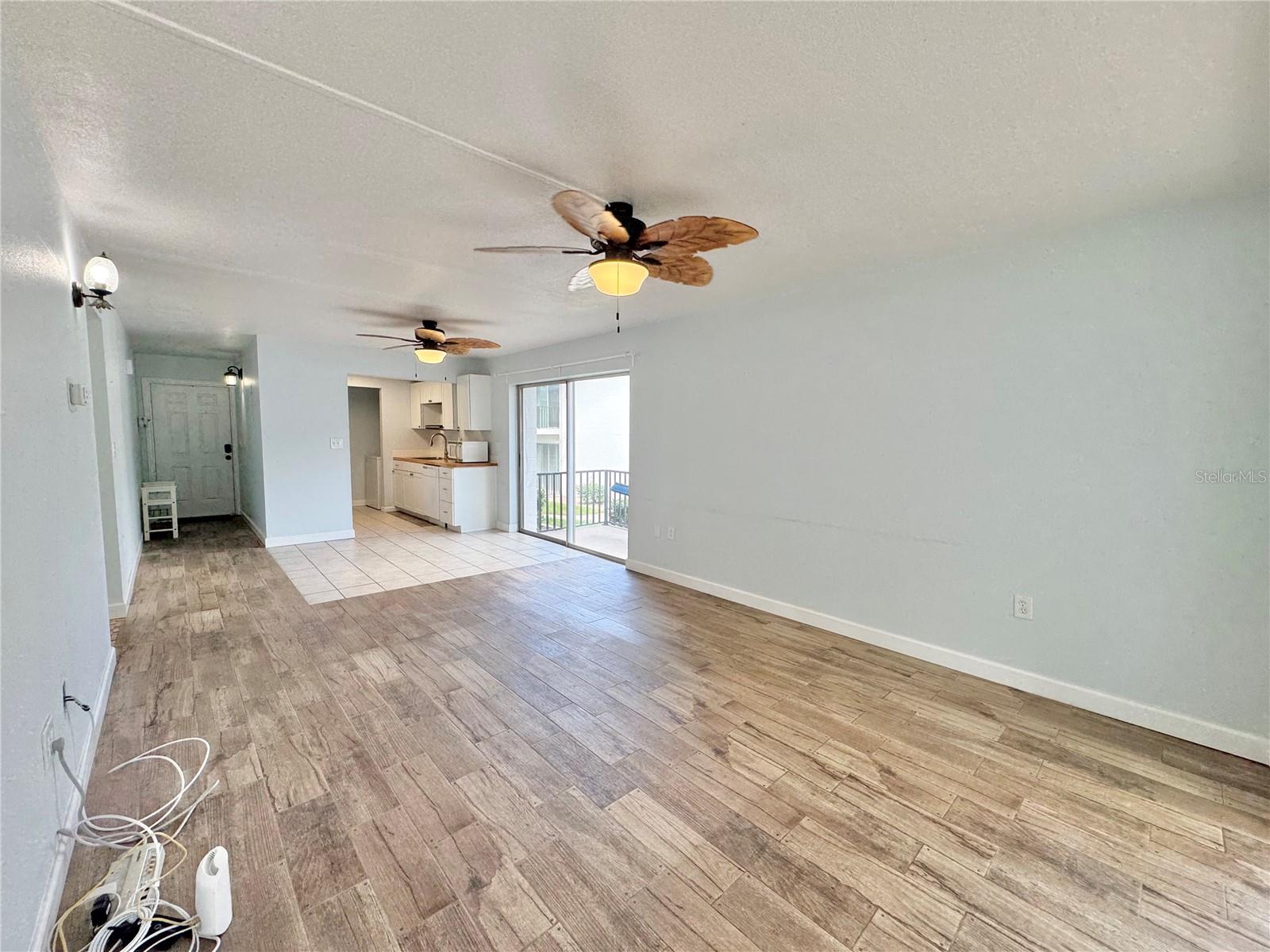 LAKE BUCKEYE CONDO - Residential Lease