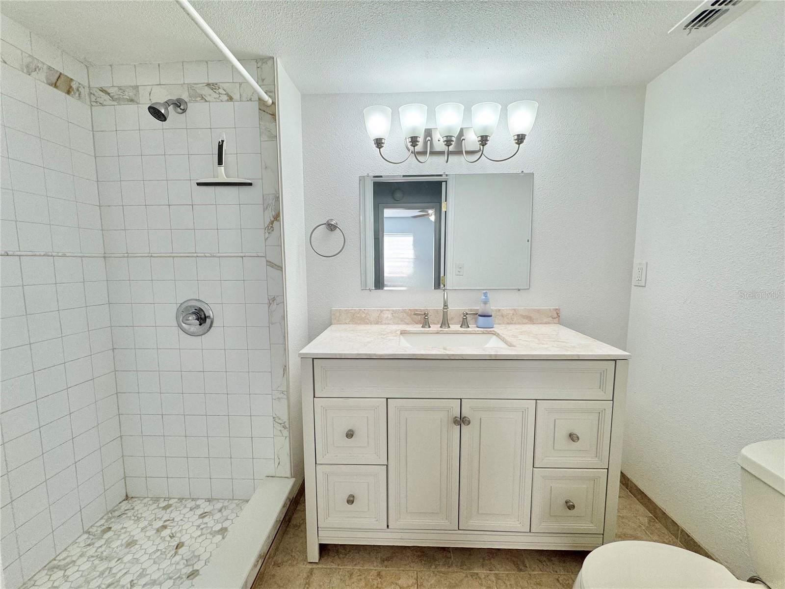 LAKE BUCKEYE CONDO - Residential Lease