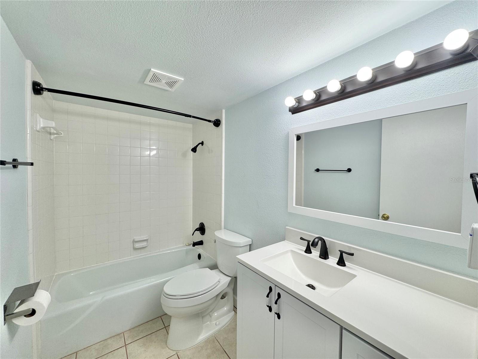 LAKE BUCKEYE CONDO - Residential Lease