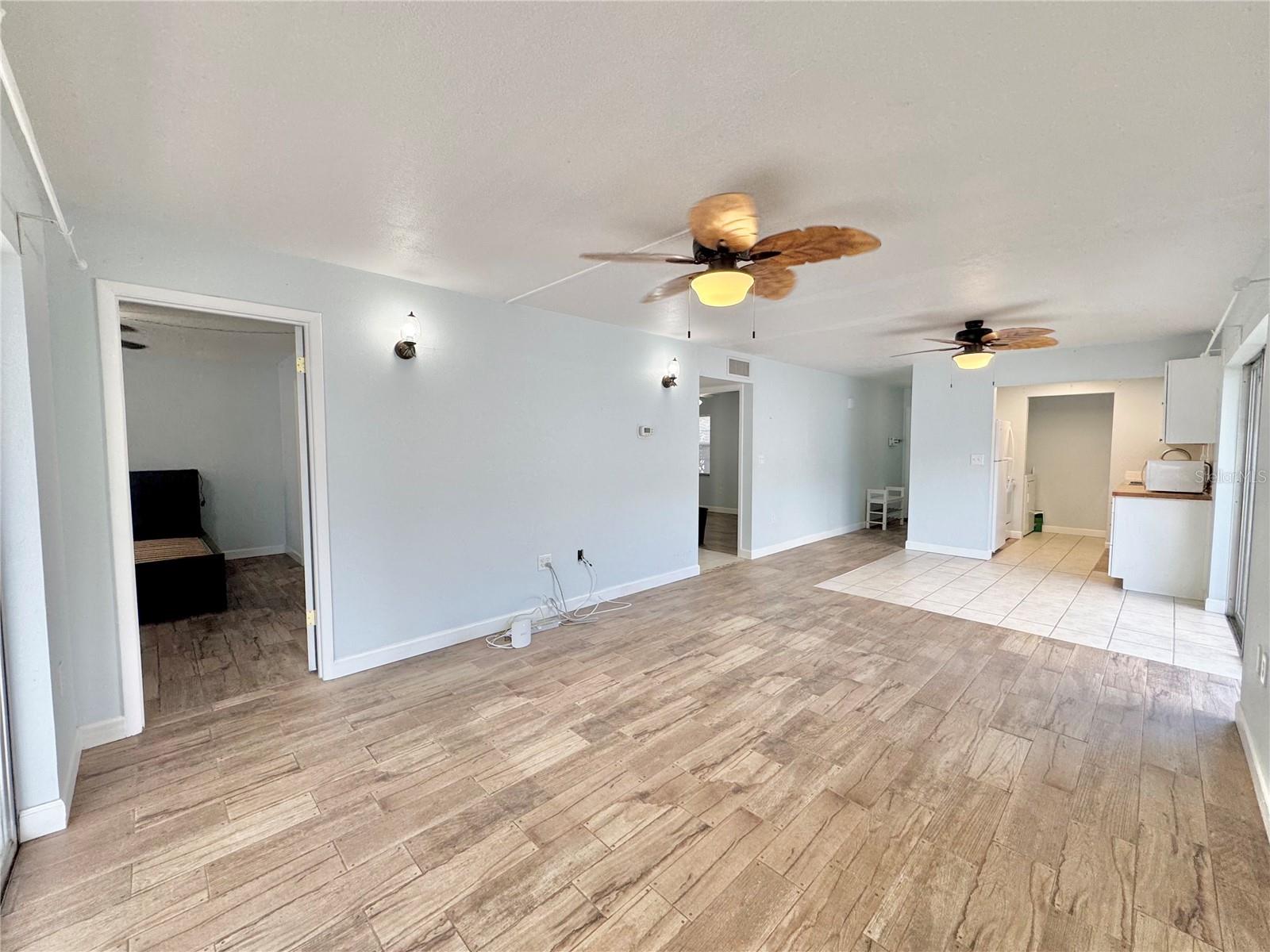 LAKE BUCKEYE CONDO - Residential Lease