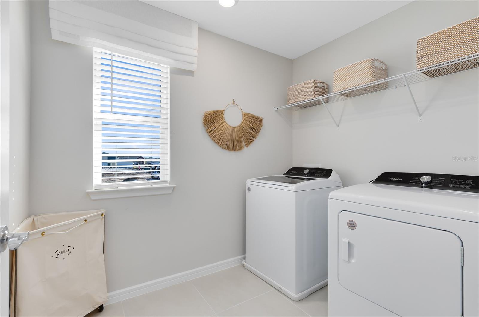 EVERBE - Residential