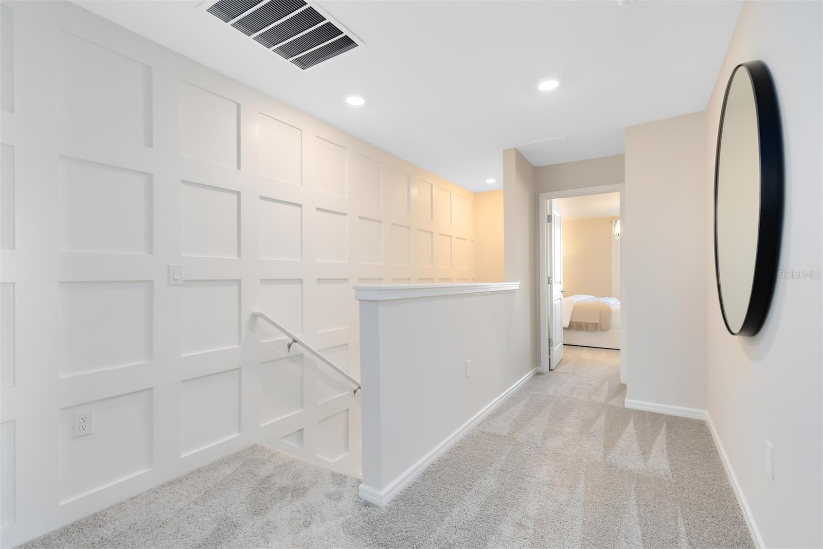 EVERBE - Residential