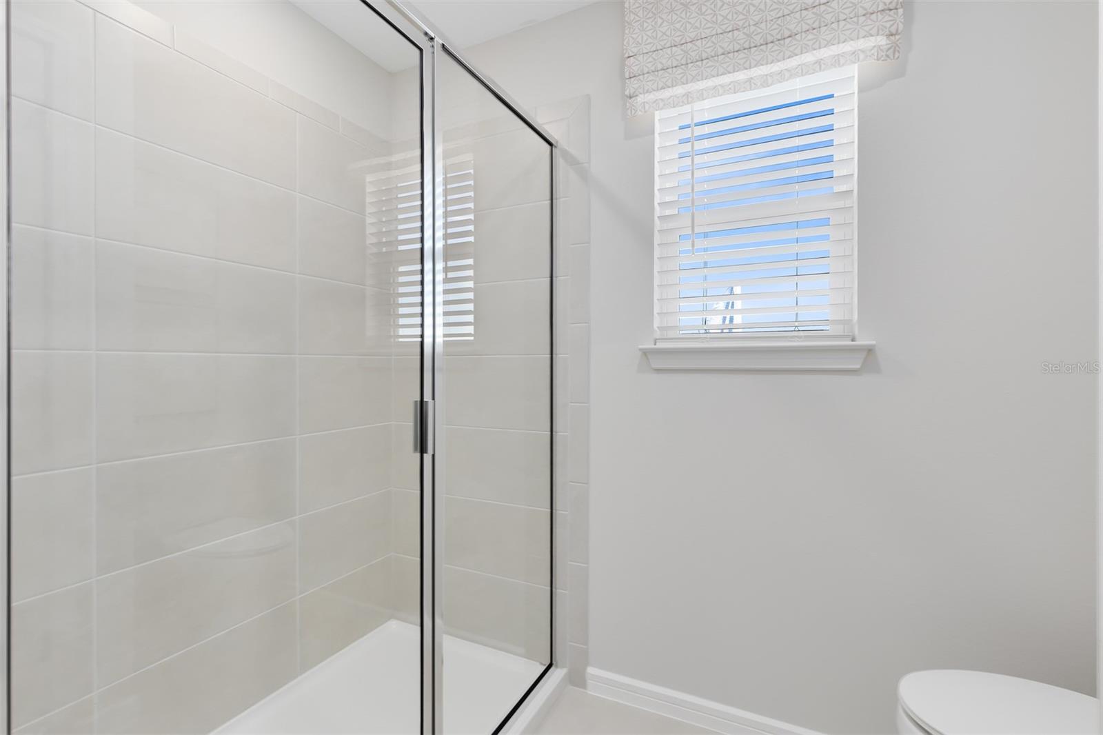 EVERBE - Residential