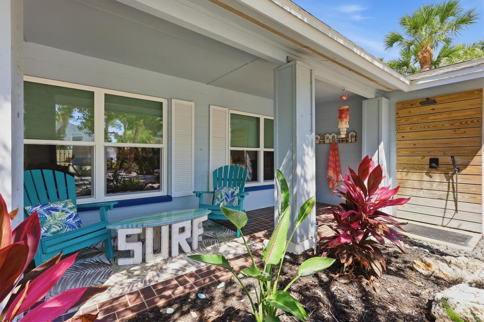 5128 OXFORD DRIVE