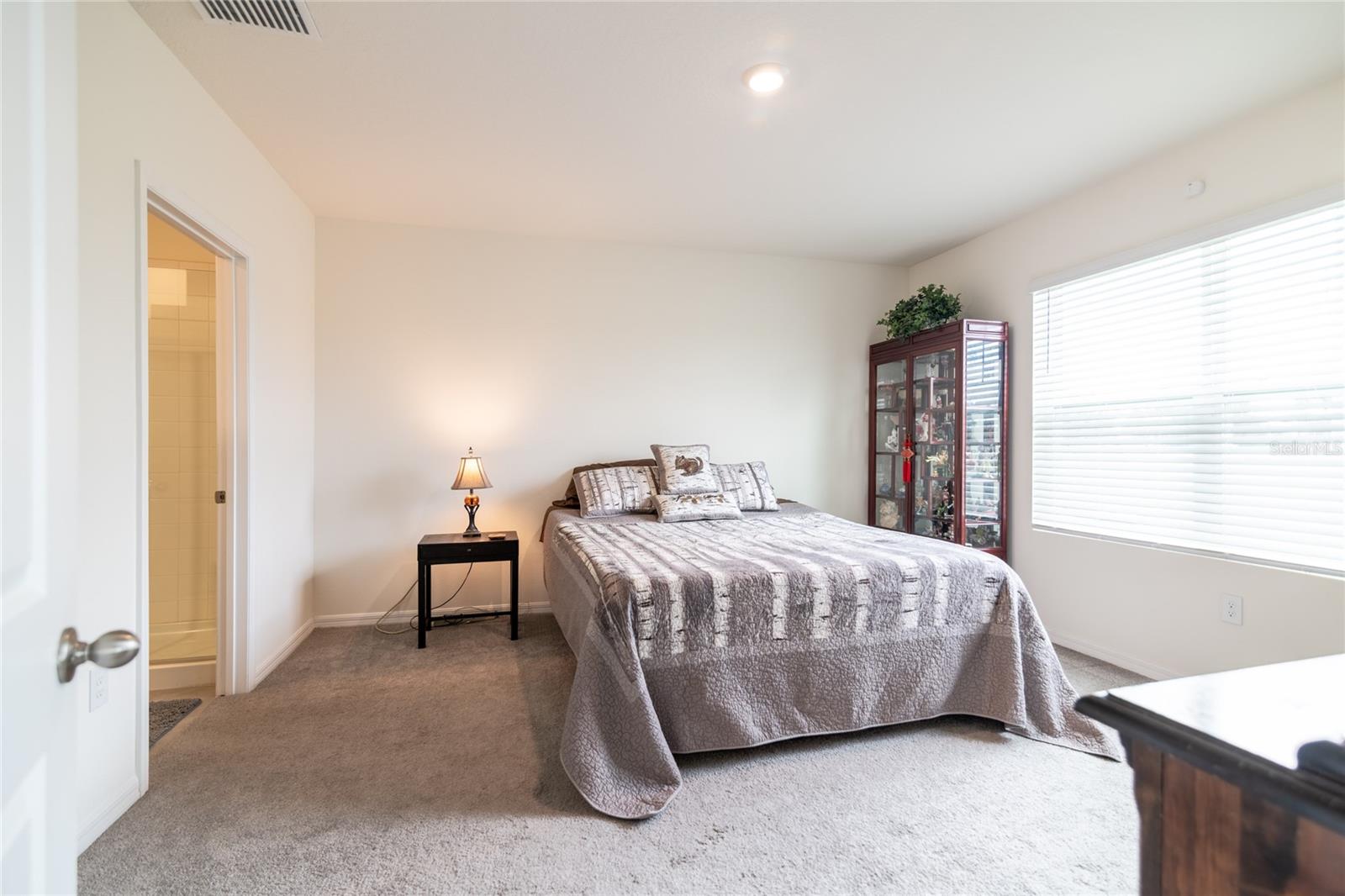 33860 JASMINE  STAR LOOP