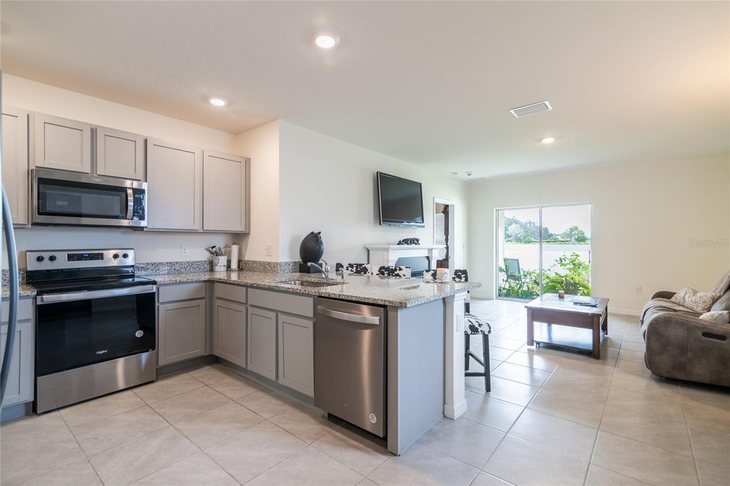 Photo of 33860 Jasmine Star Loop, Wesley Chapel, FL 33543 (MLS # TB8427271)