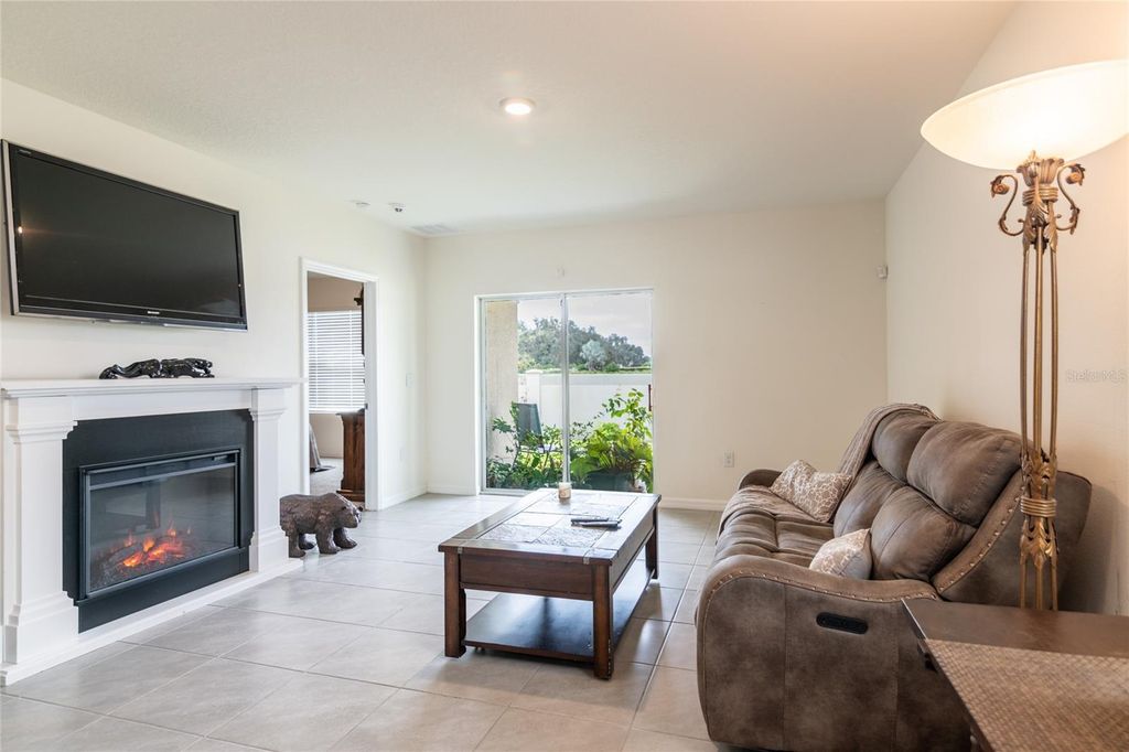 Photo of 33860 Jasmine Star Loop, Wesley Chapel, FL 33543 (MLS # TB8427271)