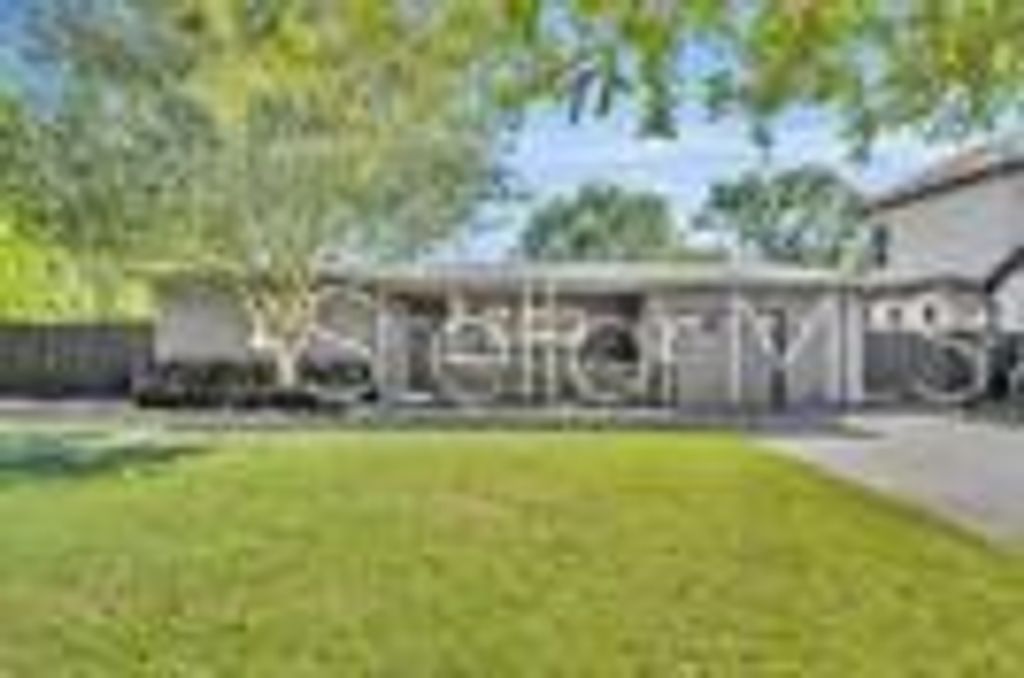 Photo of 1836 Grinnell Terrace, Winter Park, FL 32789 (MLS # O6395188)