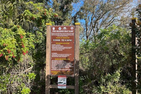 Tiny photo for 2067 Town Pasture Drive, Eustis, FL 32726 (MLS # O6355313)