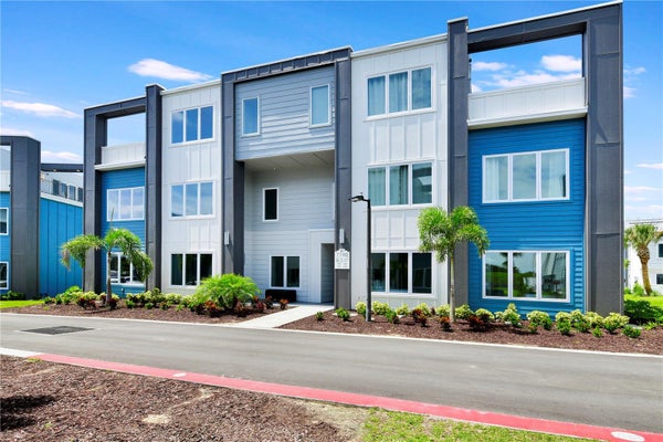 7740 SANDY RIDGE DR UNIT 230, REUNION, FL 34747 - Image 224956b86bc96b27c2ea3e151bb8d676/256624040
