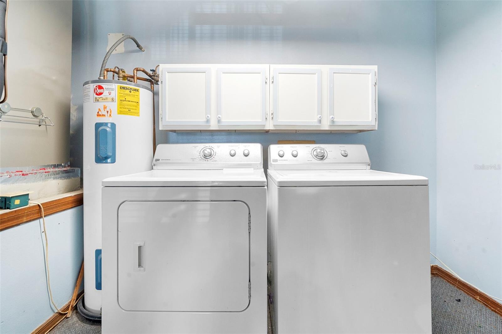 DELTONA LAKES UNIT 45 - Residential