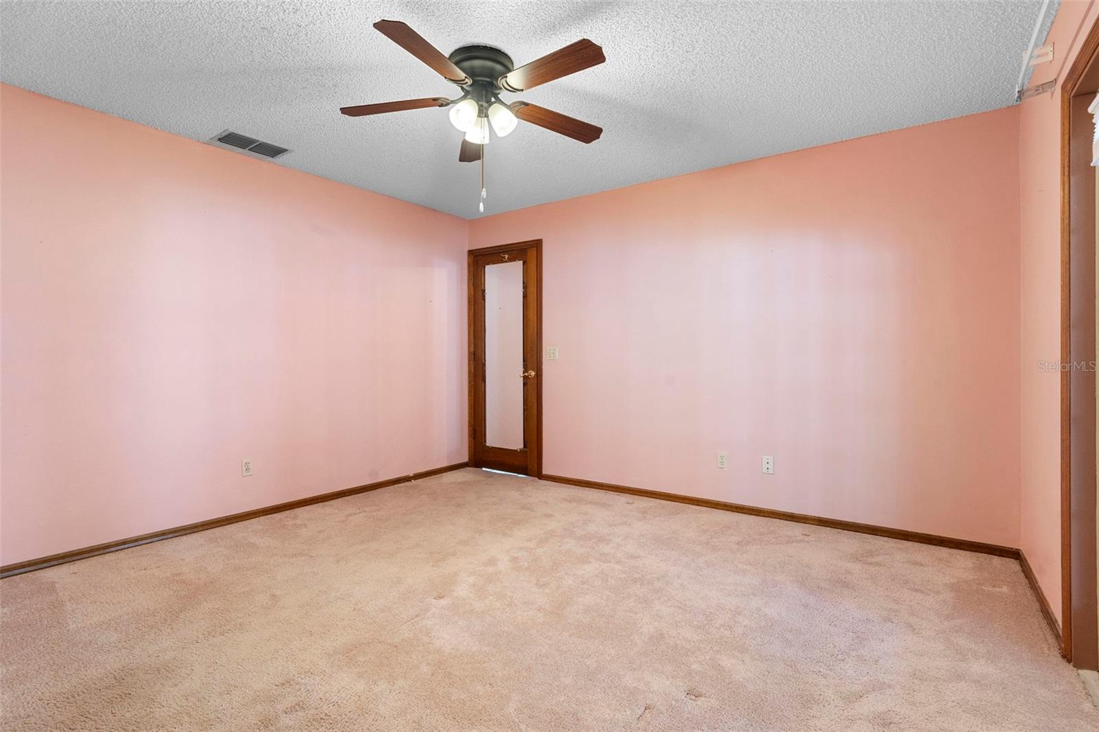 DELTONA LAKES UNIT 45 - Residential