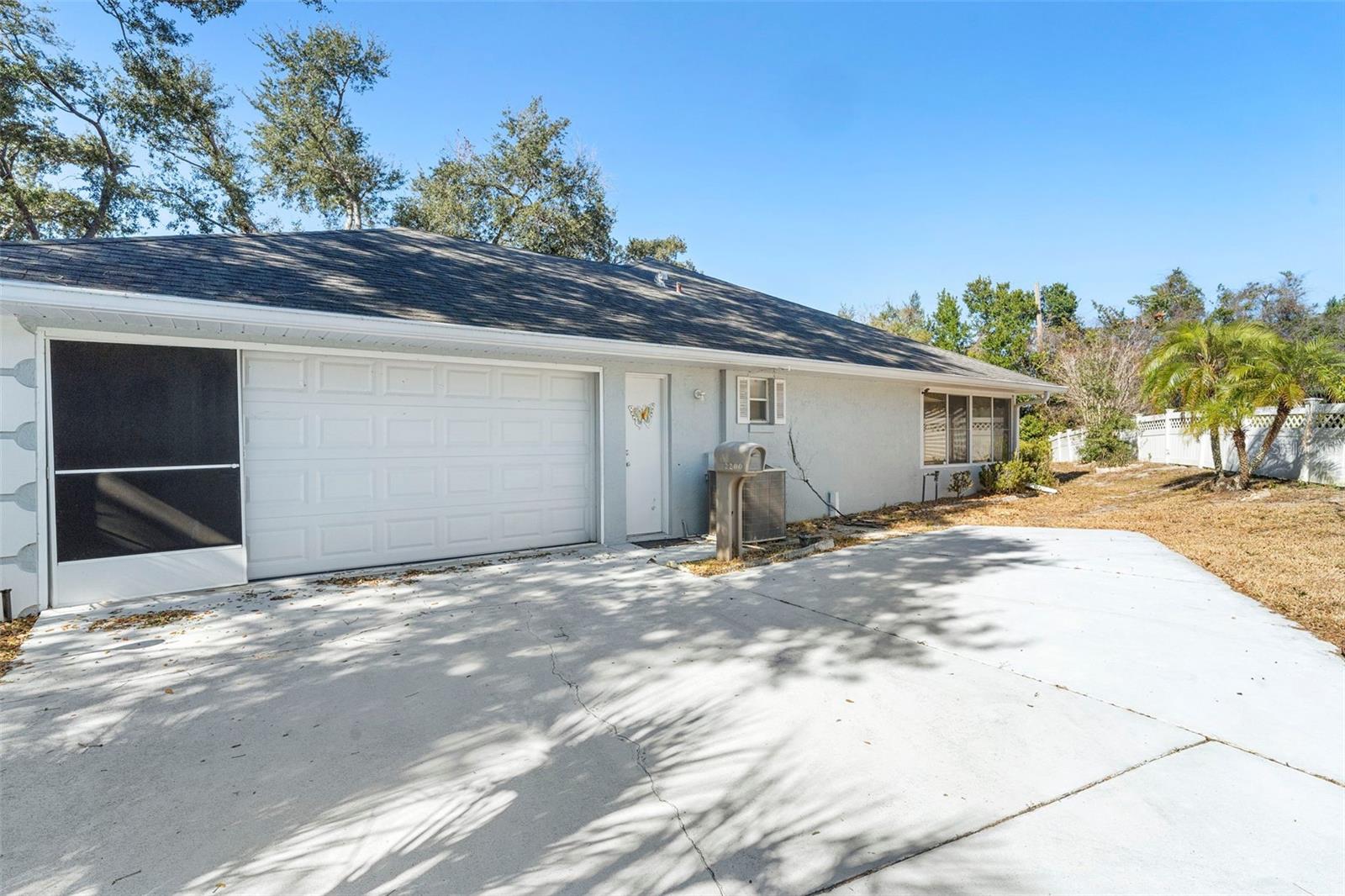 DELTONA LAKES UNIT 45 - Residential