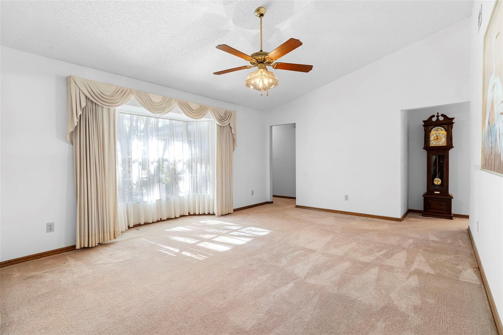 DELTONA LAKES UNIT 45 - Residential