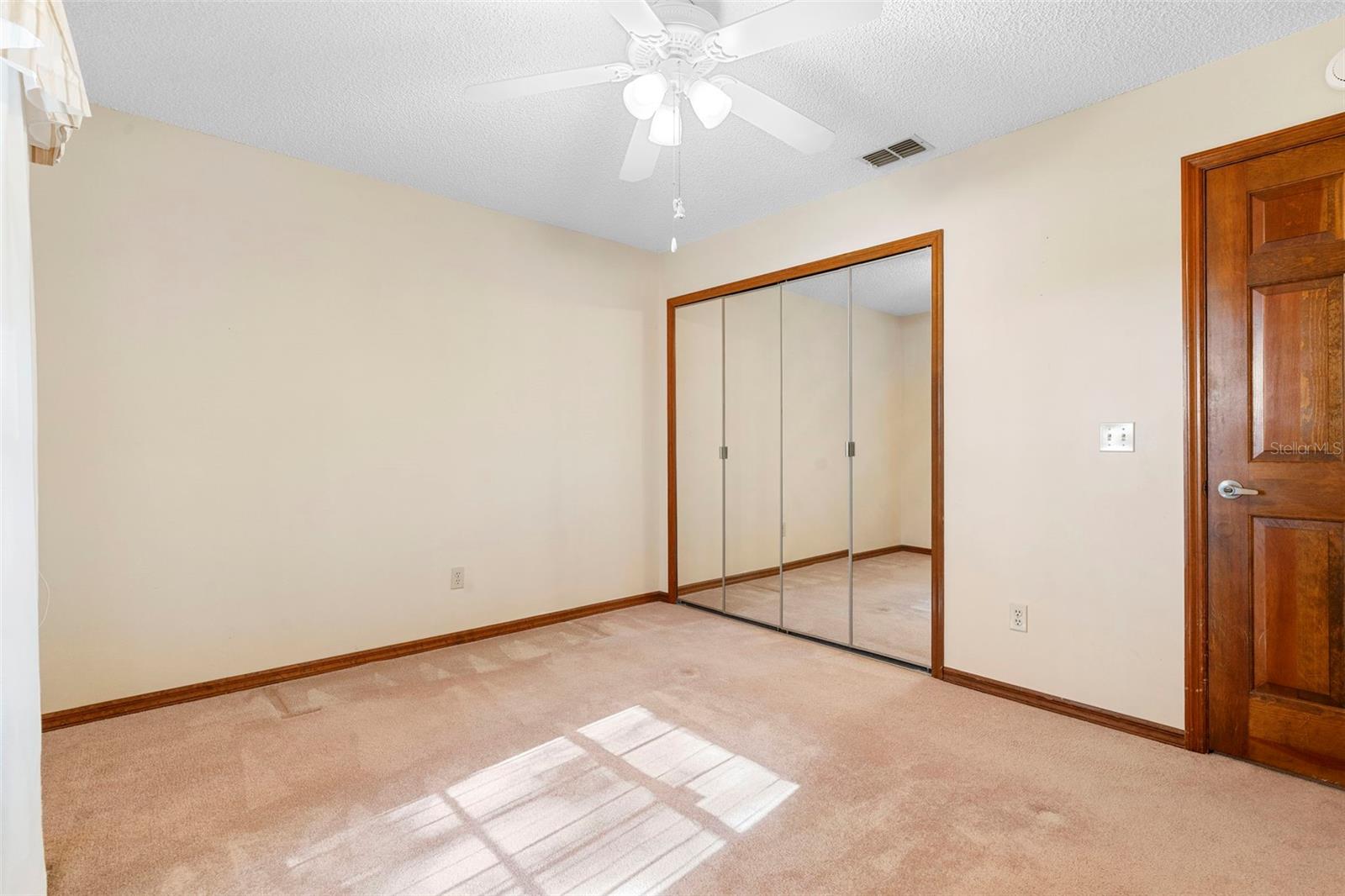 DELTONA LAKES UNIT 45 - Residential