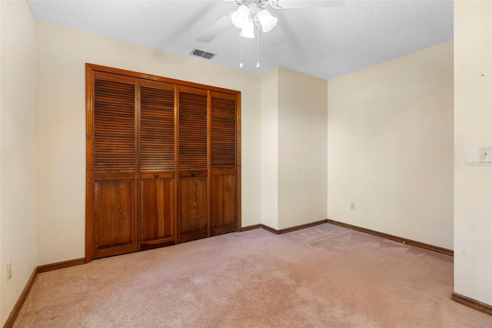 DELTONA LAKES UNIT 45 - Residential